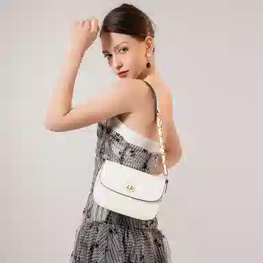 ins