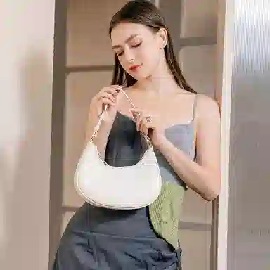 PU