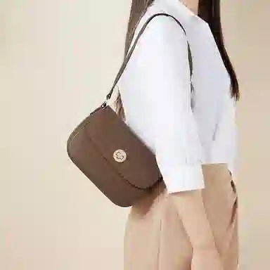 ins
