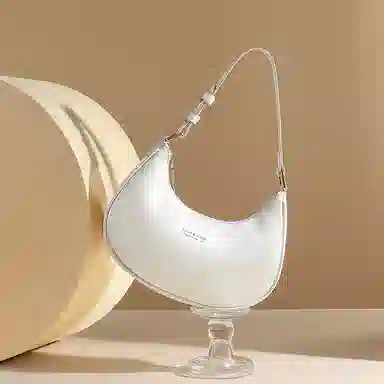 PU