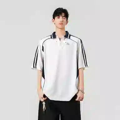EMINU polo