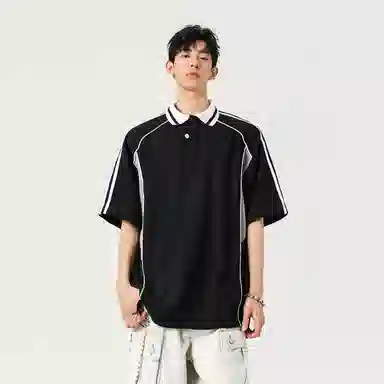 EMINU polo