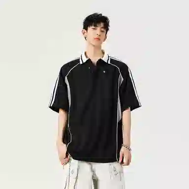 EMINU polo