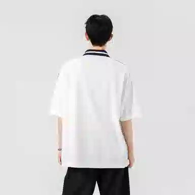 EMINU polo