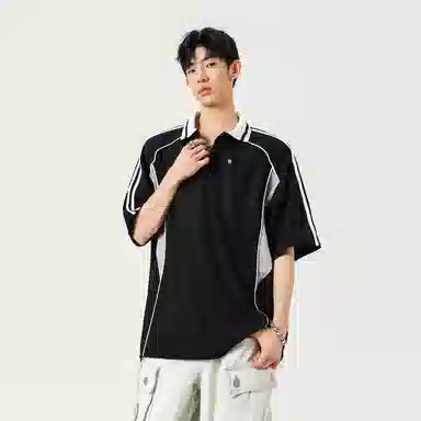 EMINU polo