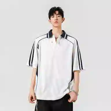 EMINU polo