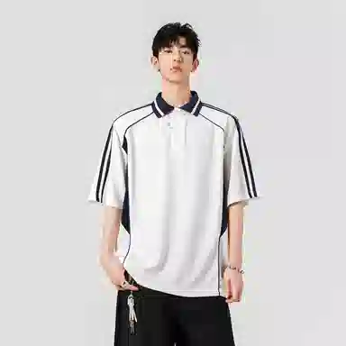 EMINU polo