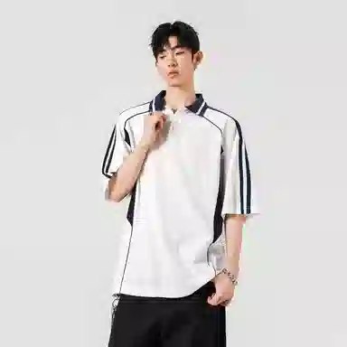EMINU polo