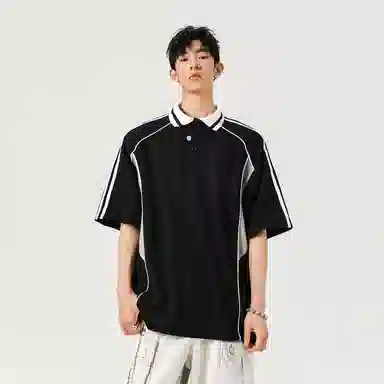 EMINU polo