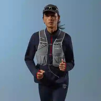 马孔多 休闲时尚简约卫衣 男款