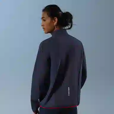 马孔多 休闲时尚简约卫衣 男款