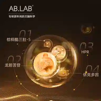 AB.LAB 15g