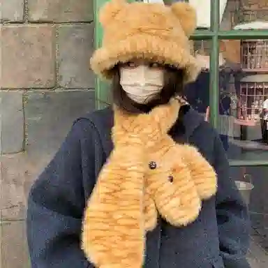 Q