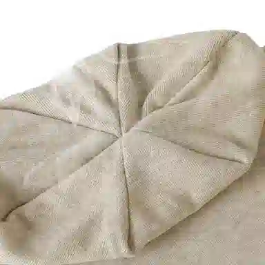 ins