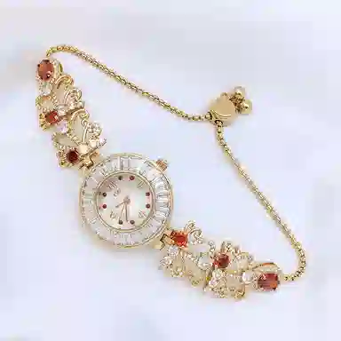 EA EAJ021S-1+EPC-001