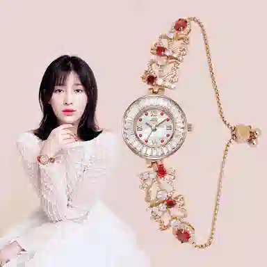 EA EAJ021S-1+EPC-001