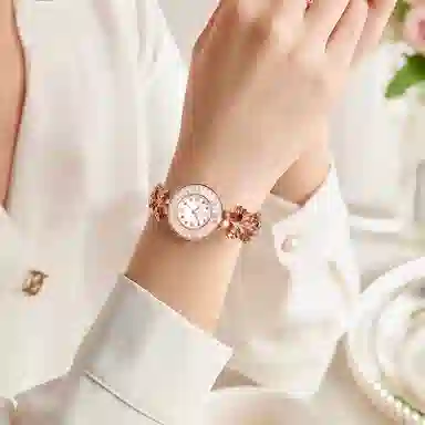 EA EAJ021S-1+EPC-001