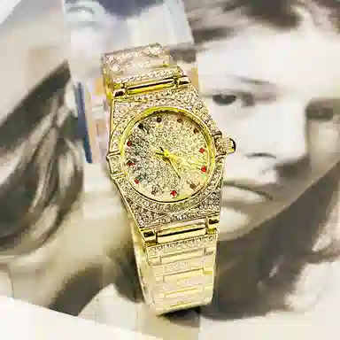 EA Constellation Series