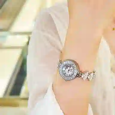 EA Butterfly Note Series