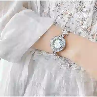 EA Butterfly Note Series