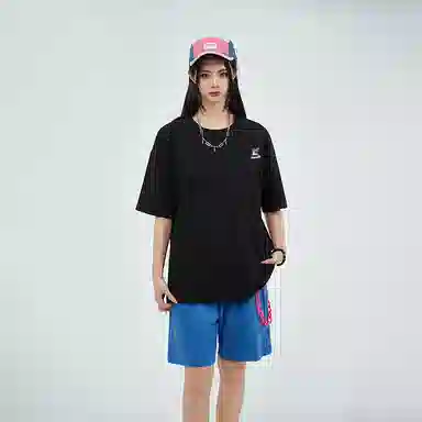 DUNHUANG INSPIRATION DUNHUANG INSPIRATION T