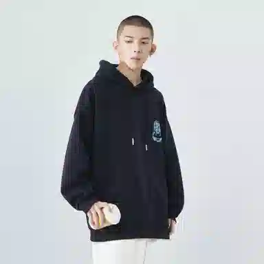 DUNHUANG INSPIRATION Logo