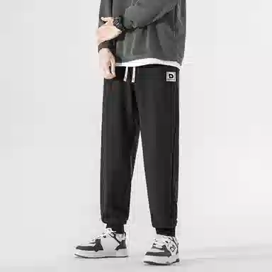 DUNHUANG INSPIRATION DH