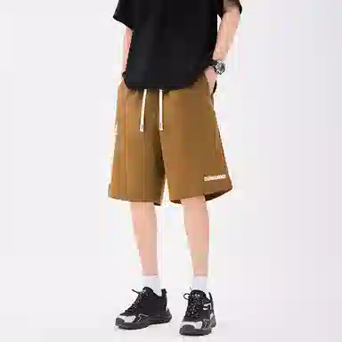 DUNHUANG INSPIRATION