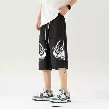 DUNHUANG INSPIRATION