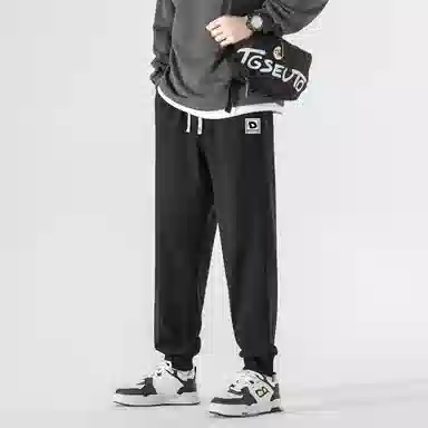 DUNHUANG INSPIRATION DH