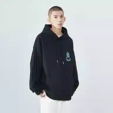 DUNHUANG INSPIRATION Logo