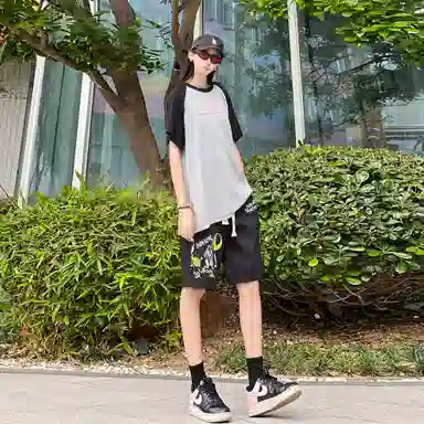 DUNHUANG INSPIRATION