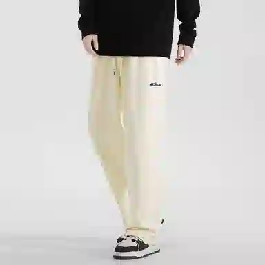 DUNHUANG INSPIRATION DUNHUANGINSPIRATIONLOGO