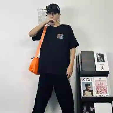 DUNHUANG INSPIRATION LogoT