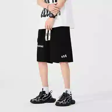 DUNHUANG INSPIRATION