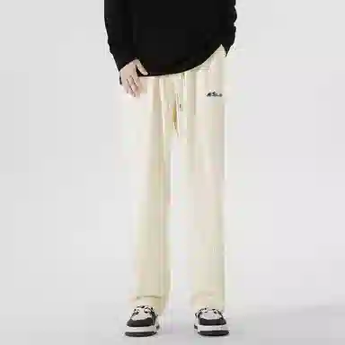 DUNHUANG INSPIRATION DUNHUANGINSPIRATIONLOGO