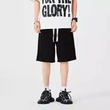 DUNHUANG INSPIRATION