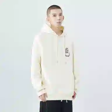 DUNHUANG INSPIRATION Logo