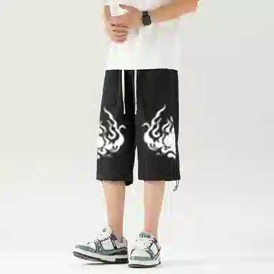 DUNHUANG INSPIRATION