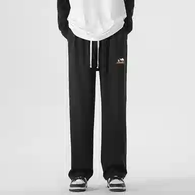 DUNHUANG INSPIRATION