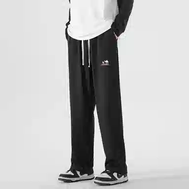 DUNHUANG INSPIRATION