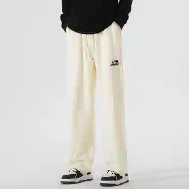 DUNHUANG INSPIRATION