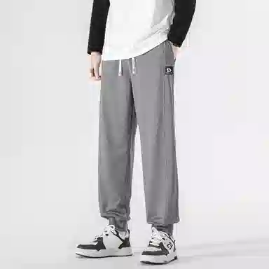 DUNHUANG INSPIRATION DH