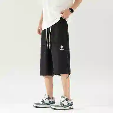 DUNHUANG INSPIRATION