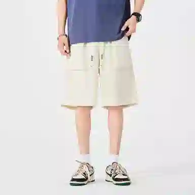 DUNHUANG INSPIRATION