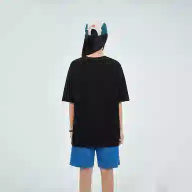 DUNHUANG INSPIRATION LOGOT