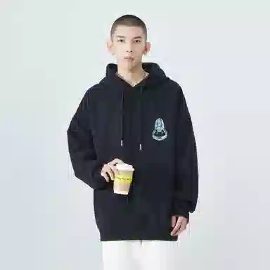 DUNHUANG INSPIRATION Logo