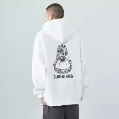 DUNHUANG INSPIRATION Logo