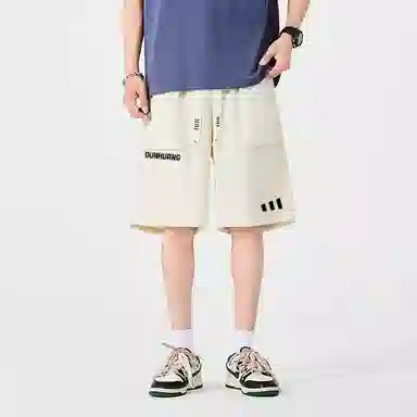 DUNHUANG INSPIRATION