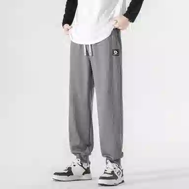 DUNHUANG INSPIRATION DH